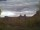 Webcam in Castleton, Utah, 206.5 km