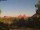 Webcam in Castleton, Utah, 126 mi away