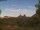 Webcam in Castleton, Utah, 92.3 km entfernt
