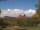 Webcam in Castleton, Utah, 92.3 km