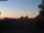 Webcam in Castleton, Utah, 126 mi away