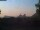 Webcam in Castleton, Utah, 51.9 km