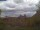Webcam in Castleton, Utah, 293.4 km