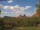 Webcam in Castleton, Utah, 29.9 mi away