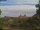 Webcam in Castleton, Utah, 118.6 mi away