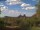 Webcam in Castleton, Utah, 18 mi away