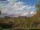 Webcam in Castleton, Utah, 131.2 mi away