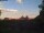 Webcam in Castleton, Utah, 206.5 km