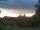 Webcam in Castleton, Utah, 166.4 km