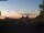 Webcam in Castleton, Utah, 210 km entfernt