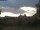 Webcam in Castleton, Utah, 125.7 km