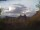 Webcam in Castleton, Utah, 210 km