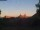 Webcam in Castleton, Utah, 322.9 km