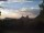 Webcam in Castleton, Utah, 382.8 km