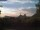 Webcam in Castleton, Utah, 193.8 km