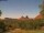 Webcam in Castleton, Utah, 210 km
