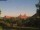 Webcam in Castleton, Utah, 193.7 km