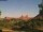 Webcam in Castleton, Utah, 46.6 km