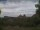 Webcam in Castleton, Utah, 130.4 mi away