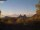 Webcam in Castleton, Utah, 210 km