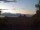 Webcam in Castleton, Utah, 339.9 km