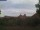 Webcam in Castleton, Utah, 140.3 km