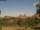 Webcam in Castleton, Utah, 338 km