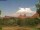 Webcam in Castleton, Utah, 307.8 km