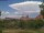 Webcam in Castleton, Utah, 92.2 km