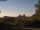 Webcam in Castleton, Utah, 326.5 km