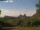 Webcam in Castleton, Utah, 328.5 km