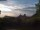 Webcam in Castleton, Utah, 92.2 km