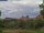 Webcam in Castleton, Utah, 140.3 km