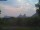 Webcam in Castleton, Utah, 334.8 km