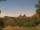 Webcam in Castleton, Utah, 124.6 mi away