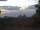 Webcam in Castleton, Utah, 193.8 km