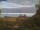 Webcam in Castleton, Utah, 113.9 mi away