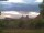 Webcam in Castleton, Utah, 79.7 mi away