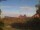 Webcam in Castleton, Utah, 129.2 mi away