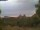 Webcam in Castleton, Utah, 92.2 km