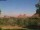 Webcam in Castleton, Utah, 92.3 km