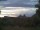 Webcam in Castleton, Utah, 92.3 km