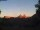 Webcam in Castleton, Utah, 30.9 mi away