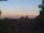 Webcam in Castleton, Utah, 79.7 mi away