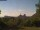 Webcam in Castleton, Utah, 307.8 km entfernt