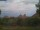 Webcam in Castleton, Utah, 124.1 mi away