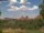 Webcam in Castleton, Utah, 334.8 km