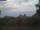 Webcam in Castleton, Utah, 46.6 km