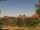 Webcam in Castleton, Utah, 312.3 km