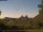 Webcam in Castleton, Utah, 54.1 mi away